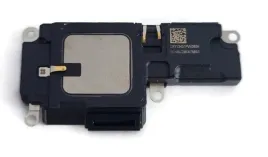 glosnik-multimediow-buzzer-do-iphone-13-pro