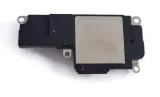 glosnik-multimediow-buzzer-do-iphone-13-pro-stan-nowy
