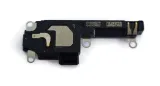 glosnik-multimediow-buzzer-do-iphone-13-mini-stan-nowy