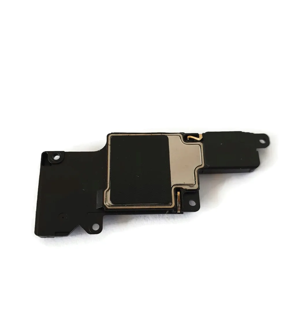 glosnik-multimediow-buzzer-do-iphone-6-plus
