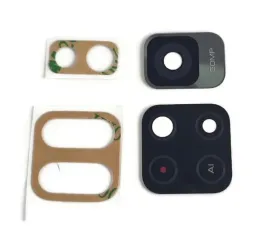 szkla-kamer-aparatu-do-xiaomi-pocophone-m4-pro-5g
