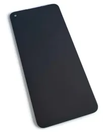 hq-wyswietlacz-ekran-lcd-do-oppo-a96-4g-cph2333