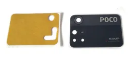 szklo-kamery-oko-aparatu-xiaomi-poco-m4-pro-4g