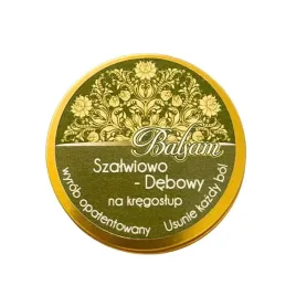 balsam-szalwiowo-debowy-na-kregoslup-usunie-kazdy-bol
