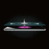 iphone-14-plus-14-pro-max-stan-nowy