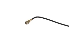 kabel-antena-antenowy-do-huawei-p20-lite