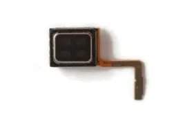 glosnik-rozmow-gorny-do-xiaomi-redmi-note-10-10s