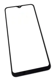 szybka-serwisowa-wyswietlacza-klej-oca-do-samsung-a10-sm-a105