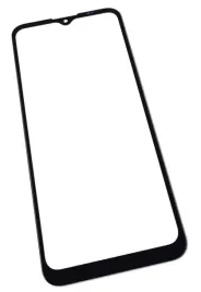 szybka-serwisowa-wyswietlacza-klej-oca-do-motorola-moto-g20-xt2821