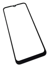 szybka-serwisowa-wyswietlacza-klej-oca-do-motorola-moto-g10-xt2127