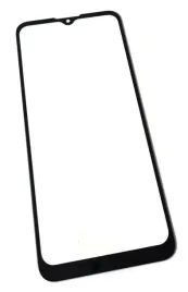 szybka-serwisowa-wyswietlacza-klej-oca-do-motorola-moto-g9-play-xt2083