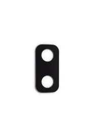szklo-kamery-oko-aparatu-samsung-j6-plus-j6