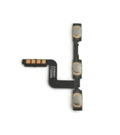 tasma-power-on-off-do-xiaomi-redmi-4-pro