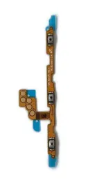 tasma-przyciski-boczne-volume-wlacznik-power-do-samsung-galaxy-a21s-sm-a217