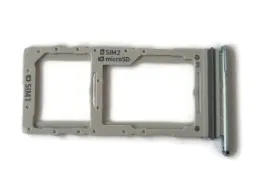 szufladka-tacka-kart-uchwyt-sim-do-samsung-galaxy-s20-sm-g980-niebieska