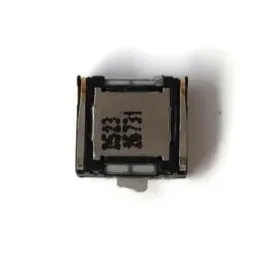 glosnik-rozmow-gorny-ear-do-motorola-moto-g9-power-xt2091-3-xt2091-4