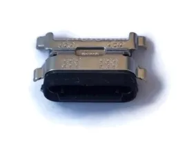 zlacze-usb-gniazdo-ladowania-do-xiaomi-mi10or-mi10t-pro-ormi-note-10-lite