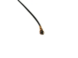 kabel-antena-antenowy-do-huawei-mate-10-lite