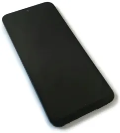 hq-wyswietlacz-lcd-z-ramka-do-samsung-galaxy-a14-4g-sm-a145f