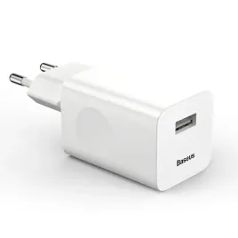 baseus-ladowarka-sieciowa-usb-a-szybka-24w-qc-3-0