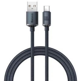 baseus-kabel-usb-usb-typ-c-12m-100w-szybki