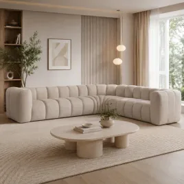naroznik-modulowy-mio-l-maxi-nowoczesny-design-i-wyjatkowy-komfort