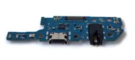 org-gniazdo-oryginalne-zlacze-ladowania-usb-do-samsung-galaxy-a20e-sm-a202f