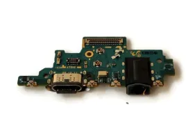 org-gniazdo-ladowania-oryginal-usb-zlacze-do-samsung-galaxy-a72-4g-sm-a725f