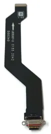 org-gniazdo-ladowania-tasma-glowna-zlacze-usb-do-oneplus-8-pro