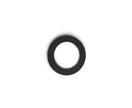 szklo-kamery-oko-aparatu-samsung-galaxy-a32-4g