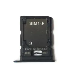 szufladka-tacka-kart-sim-do-xiaomi-redmi-note-11-pro-or-11-pro-5g-niebieska