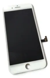 org-wyswietlacz-refabrykowany-lcd-oryginalny-dotyk-do-iphone-7-plus-lg