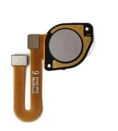 tasma-czytnik-linii-papilarnych-do-motorola-moto-g10-xt2127-2