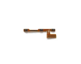 tasma-power-on-off-do-xiaomi-redmi-note-8