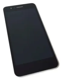 wyswietlacz-lcd-ekran-dotyk-do-lg-k9-2018-x210-x210e