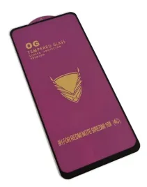 szklo-hartowane-og-full-do-xiaomi-redmi-note-9