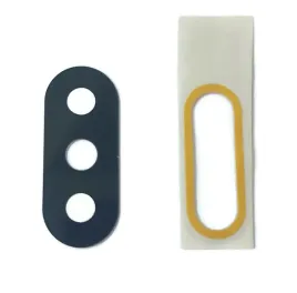 szkielko-aparatu-szklo-kamery-tasma-montazowa-do-xiaomi-mi-max-3-m1804e4a