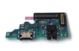 org-gniazdo-ladowania-oryginal-usb-zlacze-do-samsung-galaxy-a51-sm-a515