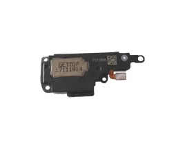 glosnik-dolny-multimediow-muzyki-buzzer-do-huawei-honor-8