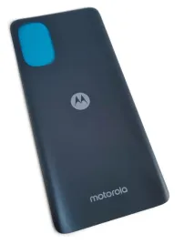 klapka-tylna-obudowa-plecki-tyl-do-motorola-moto-g52-xt2221-szara