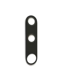 szkielko-aparatu-szklo-kamery-do-xiaomi-mi-note-10-pro-m1910f4s