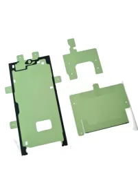 org-tasma-montazowa-zestaw-lcd-rework-kit-samsung-galaxy-s23-ultra-sm-g918