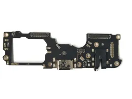 gniazdo-ladowania-plytka-usb-zlacze-mikrofon-do-oppo-reno-5-5g-cph2145