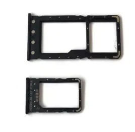 szufladka-tacka-karty-sim-do-xiaomi-redmi-6