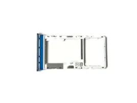 szufladka-tacka-uchwyt-karty-sim-do-motorola-moto-g20-xt2128-niebieska