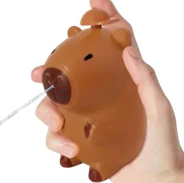 pistolet-na-wode-kapibara-zabawka-wodna