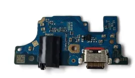 org-gniazdo-ladowania-oryginal-usb-zlacze-mikrofon-do-motorola-moto-g72