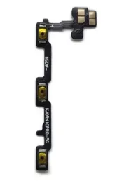 tasma-przyciski-boczne-volume-power-on-off-do-oppo-reno-10-pro-phv110