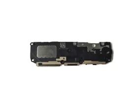 glosnik-multimediow-buzzer-do-huawei-p9-lite-2017-bez-wibracji