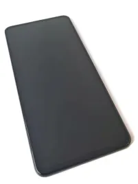 org-wyswietlacz-lcd-amoled-oryginalny-do-xiaomi-mi-mix-3-czarny